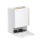 MOVA ROBOT SPRZĄTAJĄCY MOVA S70 ULTRA ROLLER WHITE - 1544744 - zdjęcie 5